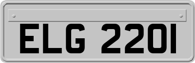 ELG2201