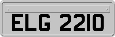 ELG2210