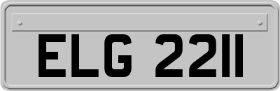 ELG2211