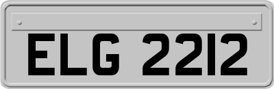 ELG2212
