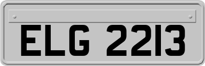 ELG2213