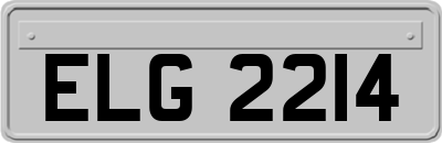 ELG2214