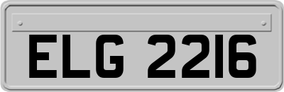 ELG2216