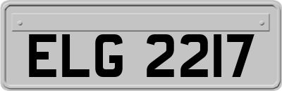 ELG2217