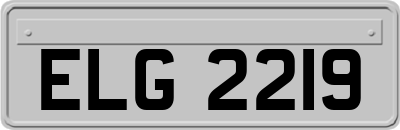 ELG2219