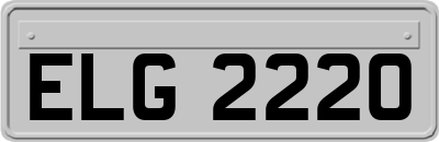 ELG2220