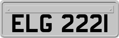 ELG2221