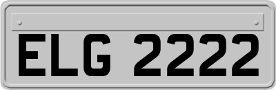 ELG2222