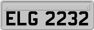 ELG2232