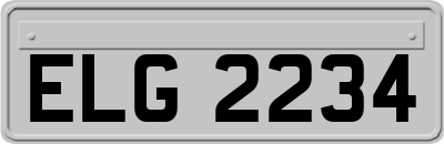 ELG2234
