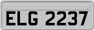 ELG2237