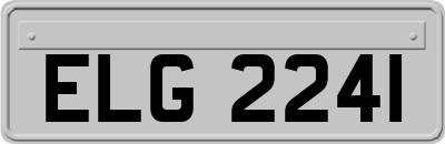 ELG2241