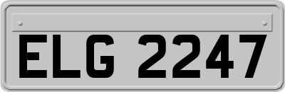ELG2247