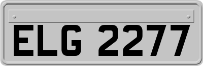 ELG2277