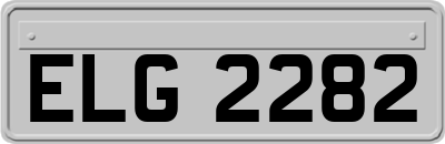 ELG2282