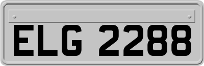 ELG2288