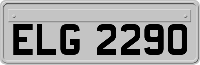 ELG2290