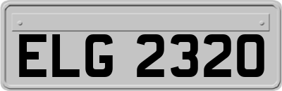 ELG2320