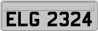 ELG2324
