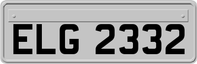 ELG2332