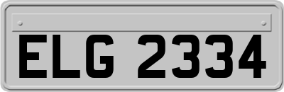 ELG2334