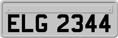 ELG2344