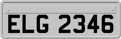 ELG2346