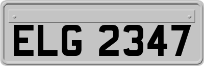 ELG2347
