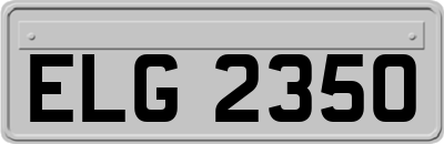 ELG2350