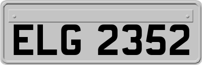 ELG2352