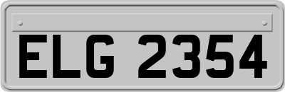 ELG2354