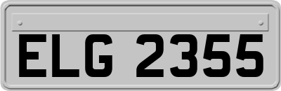 ELG2355