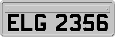 ELG2356