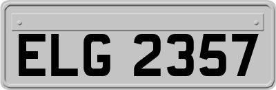 ELG2357