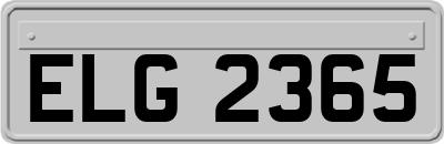 ELG2365