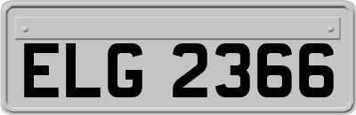 ELG2366