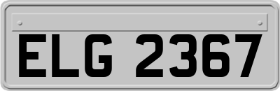 ELG2367