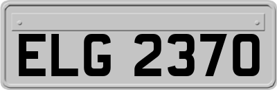 ELG2370