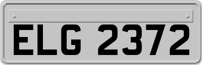 ELG2372