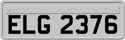 ELG2376