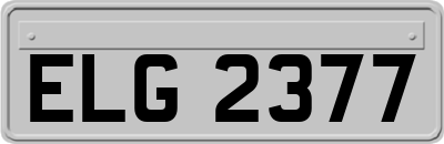 ELG2377