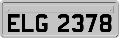 ELG2378