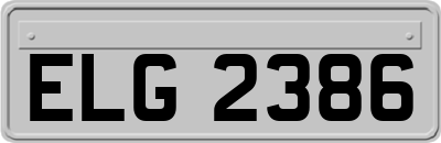 ELG2386