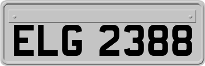 ELG2388