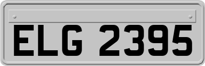 ELG2395