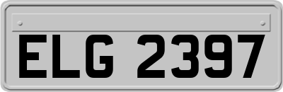 ELG2397