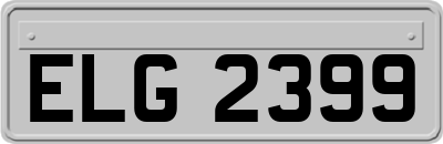 ELG2399