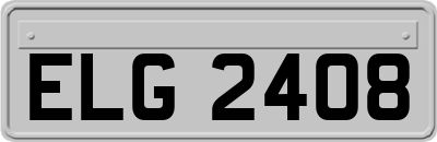 ELG2408