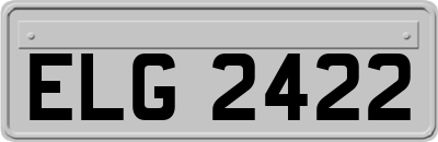 ELG2422