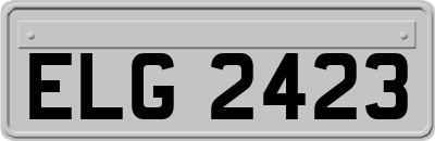 ELG2423